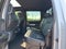 2025 Ford F-250 Platinum
