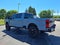 2025 Ford F-250 Platinum