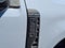 2025 Ford F-250 Platinum