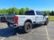 2025 Ford F-250 Platinum