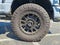 2025 Ford F-250 Platinum