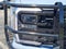 2025 Ford F-250 Platinum