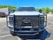 2025 Ford F-250 Platinum