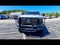 2025 Ford F-250 Platinum