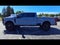 2025 Ford F-250 Platinum