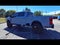 2025 Ford F-250 Platinum