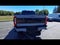 2025 Ford F-250 Platinum