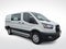 2025 Ford Transit-250 Cargo Van 250