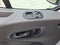 2025 Ford Transit-250 Cargo Van 250