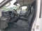 2025 Ford Transit-250 Cargo Van 250