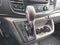 2025 Ford Transit-250 Cargo Van 250