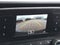 2025 Ford Transit-250 Cargo Van 250