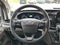 2025 Ford Transit-250 Cargo Van 250