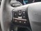 2025 Ford Transit-250 Cargo Van 250