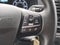 2025 Ford Transit-250 Cargo Van 250