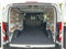 2025 Ford Transit-250 Cargo Van 250