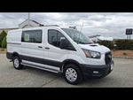 2025 Ford Transit-250 Cargo Van 250
