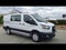 2025 Ford Transit-250 Cargo Van 250