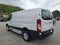 2025 Ford Transit-250 Cargo Van 250