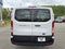 2025 Ford Transit-250 Cargo Van 250