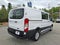 2025 Ford Transit-250 Cargo Van 250