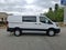 2025 Ford Transit-250 Cargo Van 250