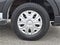 2025 Ford Transit-250 Cargo Van 250