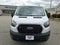 2025 Ford Transit-250 Cargo Van 250
