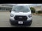 2025 Ford Transit-250 Cargo Van 250