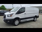 2025 Ford Transit-250 Cargo Van 250