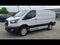 2025 Ford Transit-250 Cargo Van 250