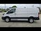 2025 Ford Transit-250 Cargo Van 250