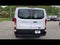 2025 Ford Transit-250 Cargo Van 250