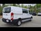 2025 Ford Transit-250 Cargo Van 250