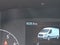 2025 Ford Transit-250 Cargo Van 250