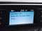 2025 Ford Transit-250 Cargo Van 250