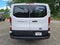 2025 Ford Transit-250 Cargo Van 250
