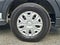 2025 Ford Transit-250 Cargo Van 250