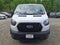 2025 Ford Transit-250 Cargo Van 250