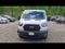2025 Ford Transit-250 Cargo Van 250