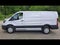 2025 Ford Transit-250 Cargo Van 250