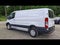 2025 Ford Transit-250 Cargo Van 250