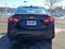 2016 Chevrolet Cruze Premier