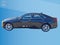 2024 Cadillac CT4 Luxury