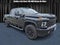 2021 Chevrolet Silverado 2500HD LT