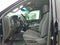 2021 Chevrolet Silverado 2500HD LT