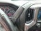 2021 Chevrolet Silverado 2500HD LT