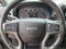 2021 Chevrolet Silverado 2500HD LT