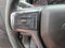 2021 Chevrolet Silverado 2500HD LT