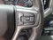 2021 Chevrolet Silverado 2500HD LT